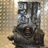 Блок двигателя (дефект) Citroen C2 1.4 8V 2003-2008 9650358180 155564 - 2