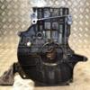 Блок двигателя (дефект) Fiat Qubo 1.4 8V 2008 9650358180 155564 - 4