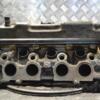Головка блока в сборе Citroen Nemo 1.4 8V 2008 9634005110 155569 - 7