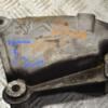 Кронштейн двигуна правий Citroen C3 1.4 8V 2009-2016 9680686080 155575 - 3