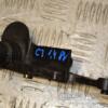 Датчик положення коленвала Citroen C3 1.4 8V 2009-2016 9639999880 155583 - 3