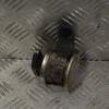 Механік EGR клапана Opel Vectra 1.8 16V (B) 1995-2002 90470420 155597 - 3