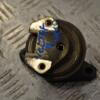 Клапан EGR механ Opel Vectra 1.8 16V (B) 1995-2002 90469560 155599 - 3