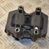 Катушка зажигания Opel Vectra 1.8 16V, 2.0 16V (B) 1995-2002 90458250 155607 - 3