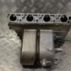 Коллектор впускной Opel Vectra 1.8 16V (B) 1995-2002 90501806 155612 - 3