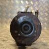 Компрессор кондиционера Opel Vectra 1.8 16V, 2.0 16V (B) 1995-2002 1135292 155614 - 4
