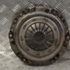 Корзина зчеплення Opel Vectra 1.8 16V, 2.0 16V (B) 1995-2002 90470862 155622 - 3
