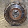 Маховик Opel Vectra 1.8 16V, 2.0 16V (B) 1995-2002 90400086 155624 - 3