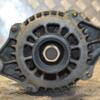 Генератор (дефект) Opel Vectra 1.8 16V, 2.0 16V (B) 1995-2002 T12422743 155626 - 4