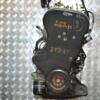 Двигатель Opel Vectra 1.8 16V (B) 1995-2002 X18XE 155633 - 7