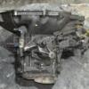 МКПП (механическая коробка переключения передач) 5-ступка Opel Vectra 1.8 16V, 2.0 16V (B) 1995-2002 F18C374 155639 - 5