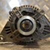 Генератор Nissan Micra 1.3 16V (K11) 1992-2002 2310054B62 155645 - 4
