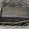 Корпус повітряного фільтра Nissan Micra 1.0, 1.3 16V (K11) 1992-2002 165005F610 155650 - 3
