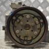 Компресор кондиціонера Nissan Micra 1.3 16V (K11) 1992-2002 9260067B02 155654 - 4