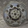 Маховик вінець АКПП Nissan Micra 1.3 16V (K11) 1992-2002 155662 - 3