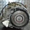 АКПП (автоматична коробка перемикання передач) Nissan Micra 1.0 16V, 1.3 16V (K11) 1992-2002 N6-TB40NRF1AA 155665 - 7