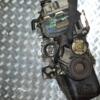 Двигатель Nissan Micra 1.3 16V (K11) 1992-2002 CG13DE 155671 - 7