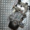 Двигатель Nissan Micra 1.3 16V (K11) 1992-2002 CG13DE 155671 - 3