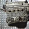 Двигатель Nissan Micra 1.3 16V (K11) 1992-2002 CG13DE 155671 - 4