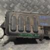 Корпус воздушного фильтра Mercedes B-class 1.8cdi, 2.0cdi (W245) 2005-2011 A6400900601 155679 - 3