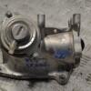Клапан EGR механ Mercedes B-class 1.8cdi, 2.0cdi (W245) 2005-2011 A6401401160 155683 - 3