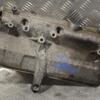 Кришка клапанна Mercedes B-class 2.0cdi (W245) 2005-2011 A6400100667 155690 - 3