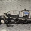 Коллектор впускной Mercedes B-class 1.8cdi, 2.0cdi (W245) 2005-2011 A6400900337 155696 - 3