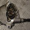 Вакуумний насос Mercedes B-class 1.8cdi, 2.0cdi (W245) 2005-2011 A6402300265 155702 - 3