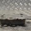 Теплообменник (Радиатор масляный) Mercedes B-class 1.8cdi, 2.0cdi (W245) 2005-2011 A6401800565 155704 - 4