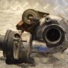 Турбина Mercedes A-class 2.0cdi (W169) 2004-2012 A6400901380 155709 - 4