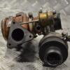 Турбина Mercedes A-class 2.0cdi (W169) 2004-2012 A6400901380 155709 - 5