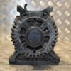 Генератор Mercedes A-class 2.0cdi (W169) 2004-2012 A6401540202 155714 - 4