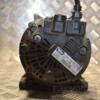 Генератор Mercedes A-class 2.0cdi (W169) 2004-2012 A6401540202 155714 - 6