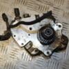 Топливный насос высокого давления (ТНВД) Mercedes A-class 1.8cdi, 2.0cdi (W169) 2004-2012 0445010096 155717 - 3