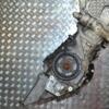Двигатель Mercedes A-class 2.0cdi (W169) 2004-2012 OM 640.940 155727 - 7