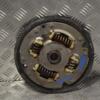 Диск сцепления Toyota Prius 1.5 16V Hybrid (XW20) 2003-2009 3127047030 155741 - 3