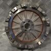 Маховик Toyota Prius 1.5 16V Hybrid (XW20) 2003-2009 1345121070 155743 - 3
