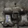 Колектор впускний метал Toyota Prius 1.5 16V Hybrid (XW20) 2003-2009 1710121060 155747 - 3
