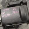 Корпус повітряного фільтра (дефект) Toyota Prius 1.5 16V Hybrid (XW20) 2003-2009 1001406970 155755 - 3