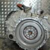АКПП (автоматическая коробка переключения передач) Toyota Prius 1.5 16V Hybrid (XW20) 2003-2009 3090047040 155766 - 6