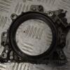 Крышка коленвала задняя VW Golf 1.6 16V (IV) 1997-2003 030103171G 155774 - 3