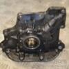 Масляний насос VW Golf 1.6 16V (IV) 1997-2003 036115105E 155776 - 3