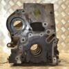 Блок двигуна (дефект) VW Bora 1.6 16V 1997-2005 036103021AN/AM 155780 - 6