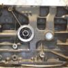 Блок двигуна (дефект) VW Bora 1.6 16V 1997-2005 036103021AN/AM 155780 - 4