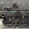 Коллектор впускной пластик Fiat Doblo 1.3MJet 2000-2009 55207035 155785 - 3