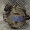 Вакуумний насос на 2 виходи Fiat Doblo 1.3MJet 2000-2009 55193232 155788 - 3