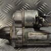 Стартер Opel Combo 1.3MJet 2001-2011 g197526a 155792 - 3