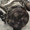 Компресор кондиціонера Opel Combo 1.3MJet 2001-2011 51803075 155799 - 4