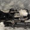Корпус масляного фільтра Fiat Doblo 1.3MJet 2000-2009 55210824 155810-01 - 4