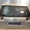 Кришка багажника зі склом Opel Vectra (C) 2002-2008 93177882 164902 - 3